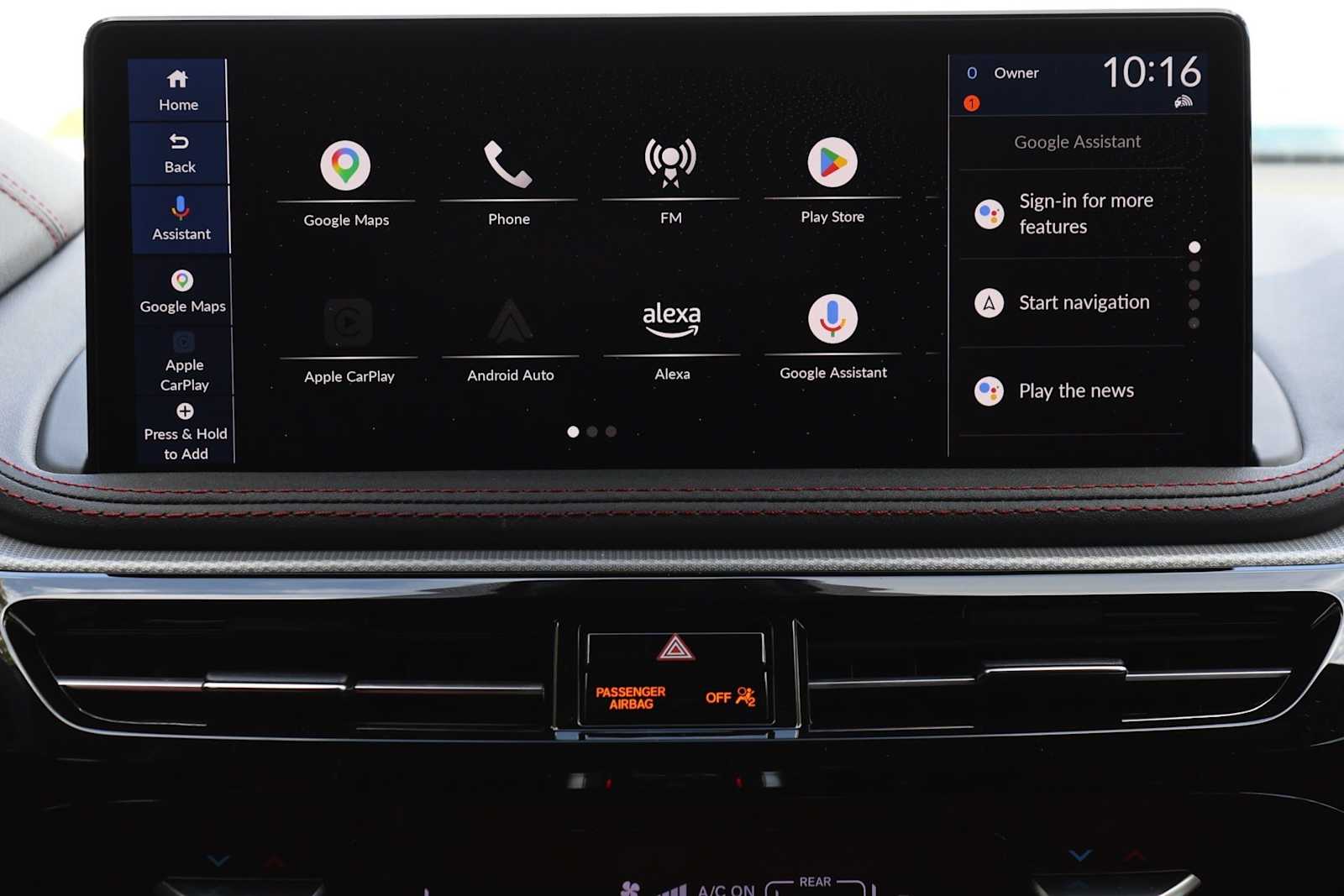 car-gallery-16