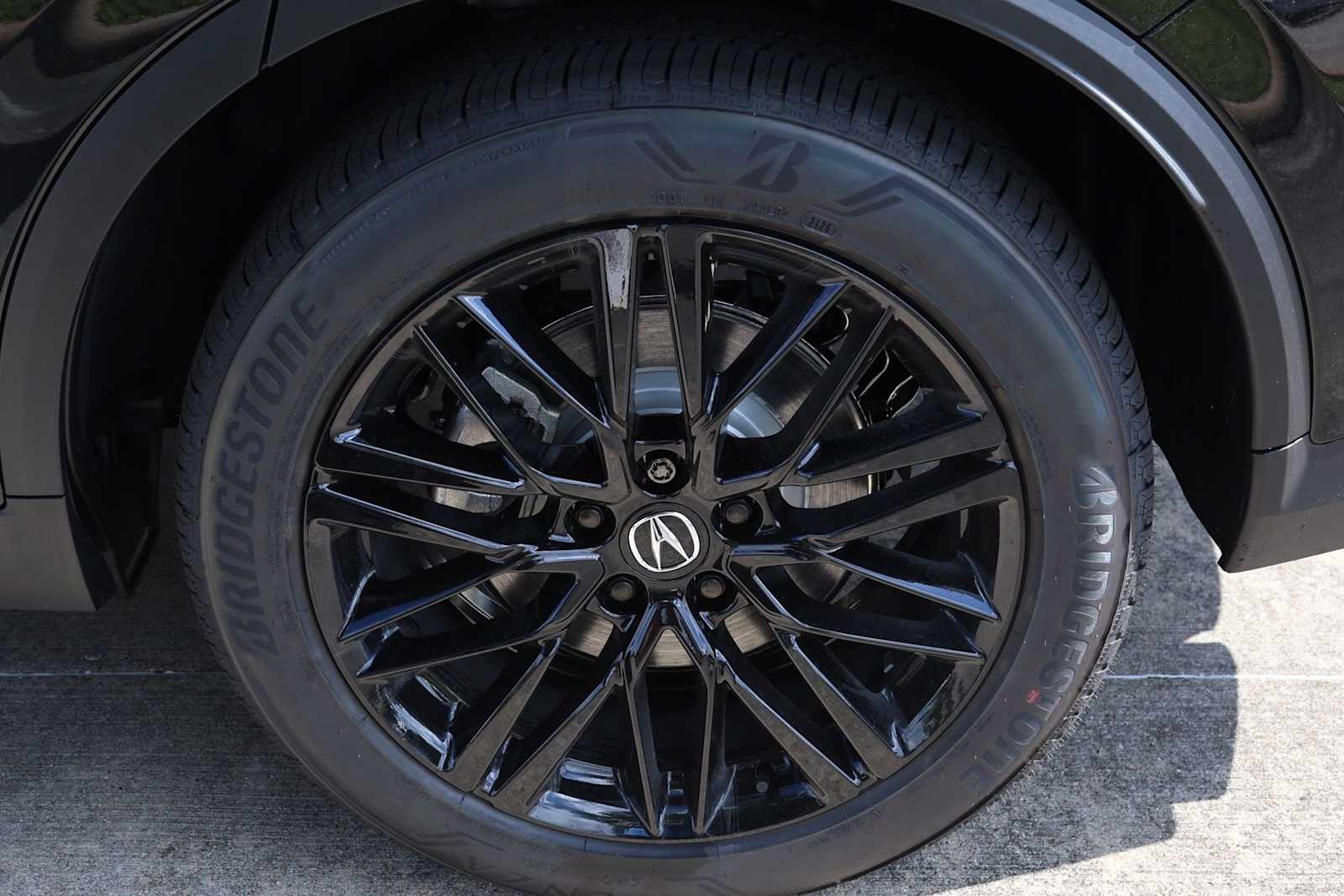 car-gallery-8