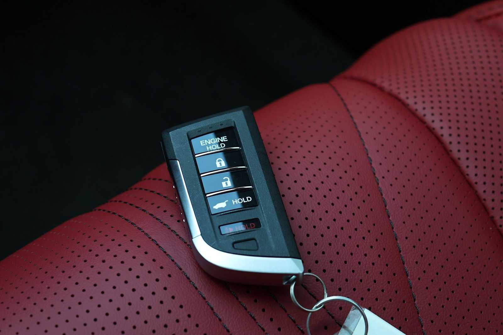 car-gallery-20