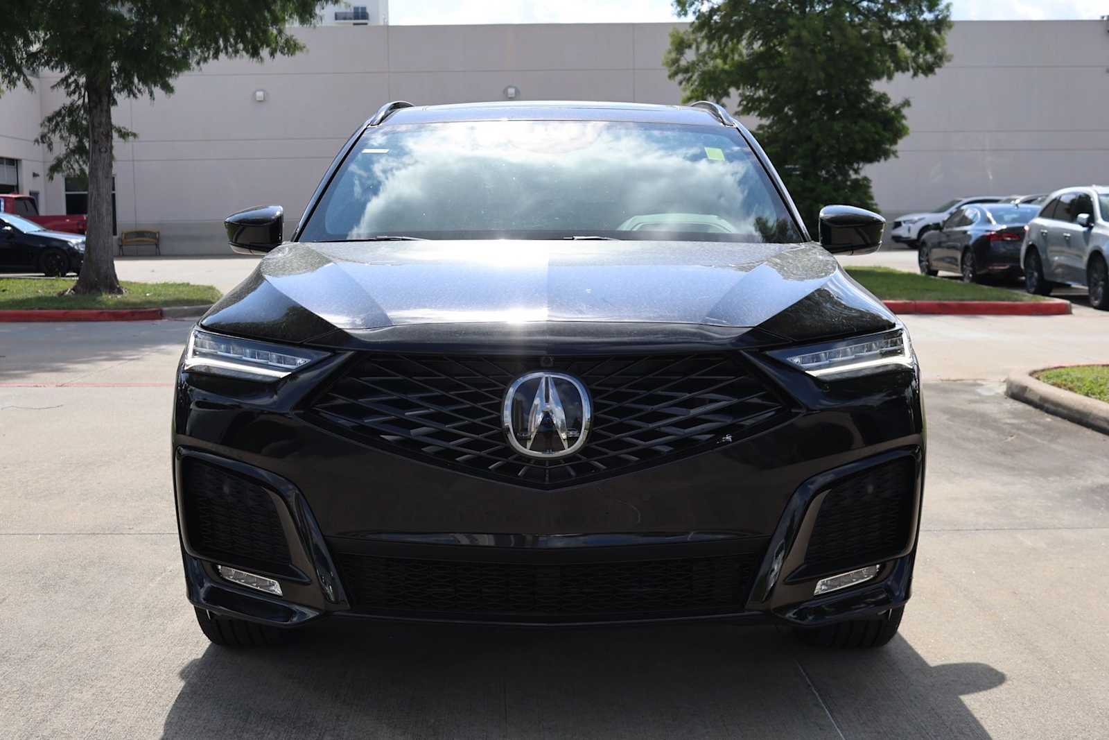 car-gallery-6