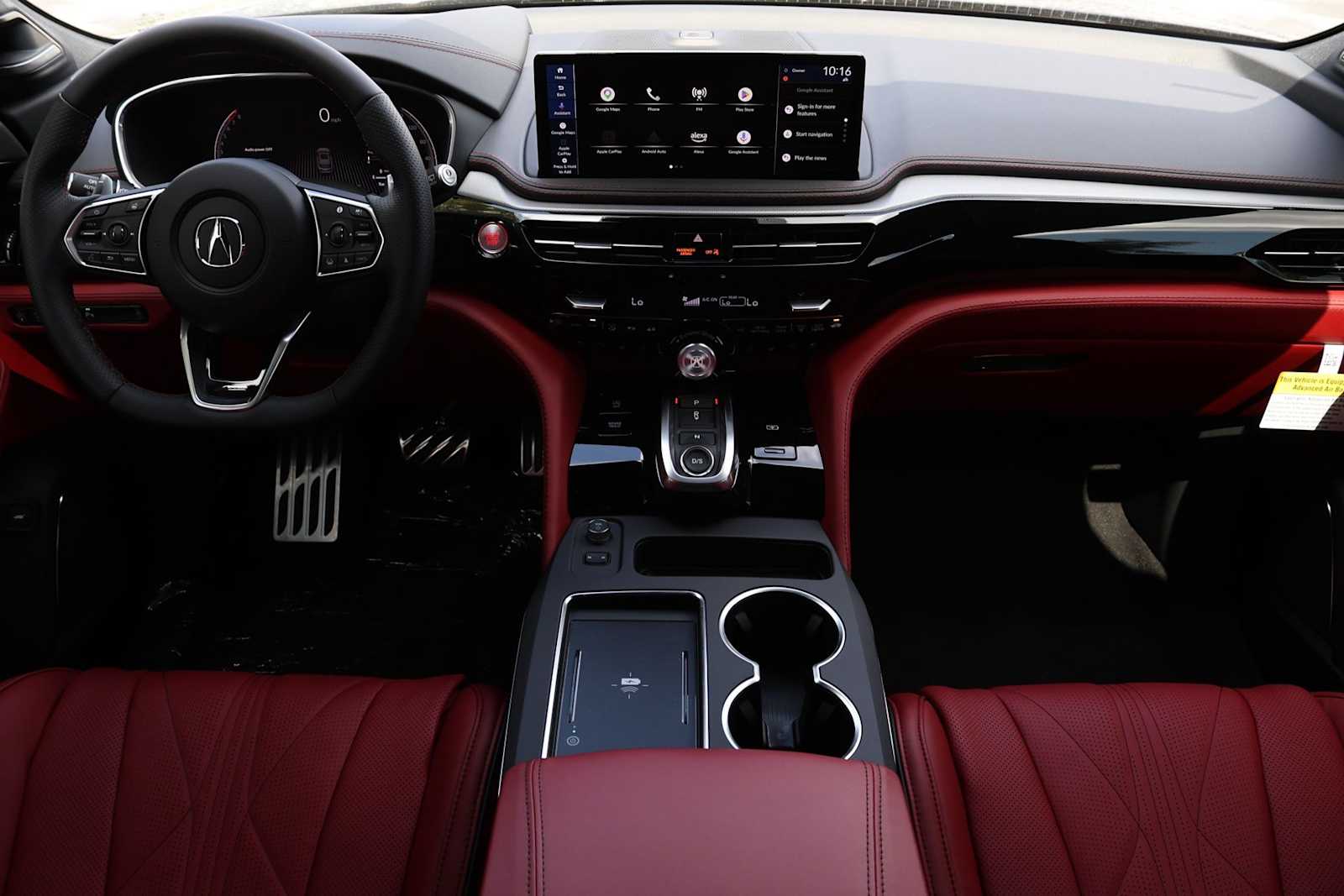 car-gallery-10