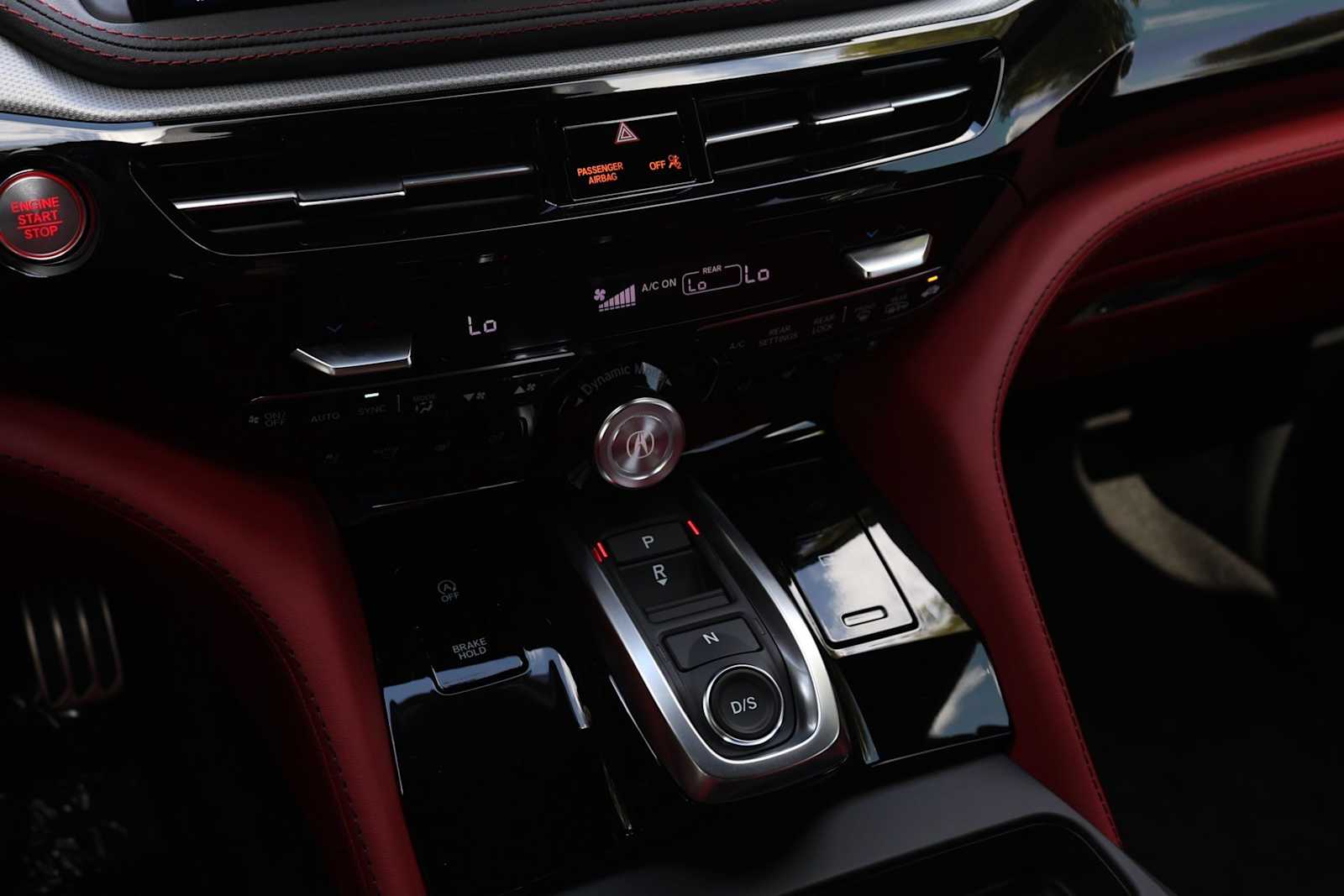 car-gallery-18