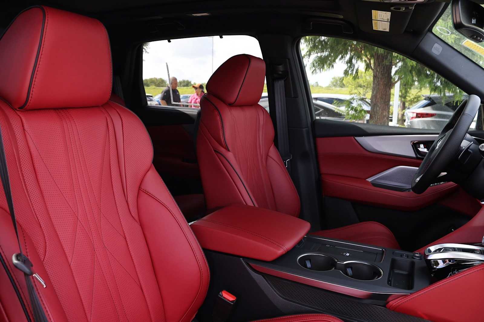 car-gallery-14