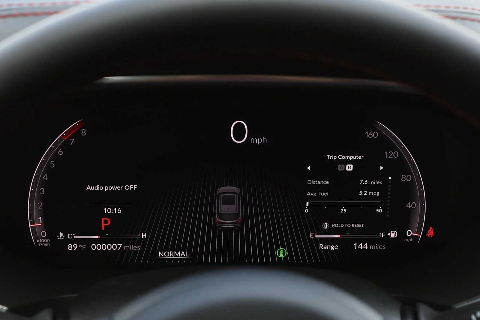 car-gallery-17