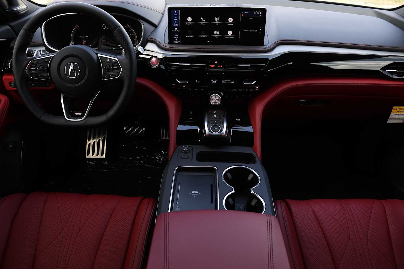 car-gallery-10