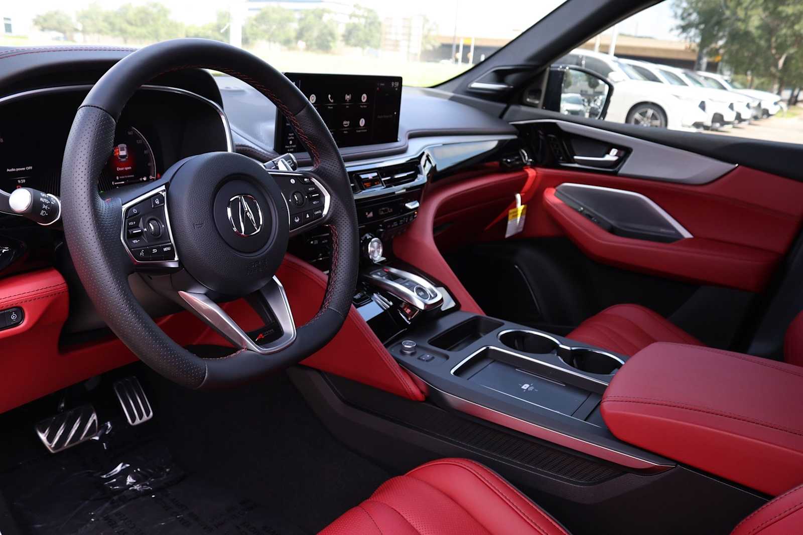 car-gallery-2