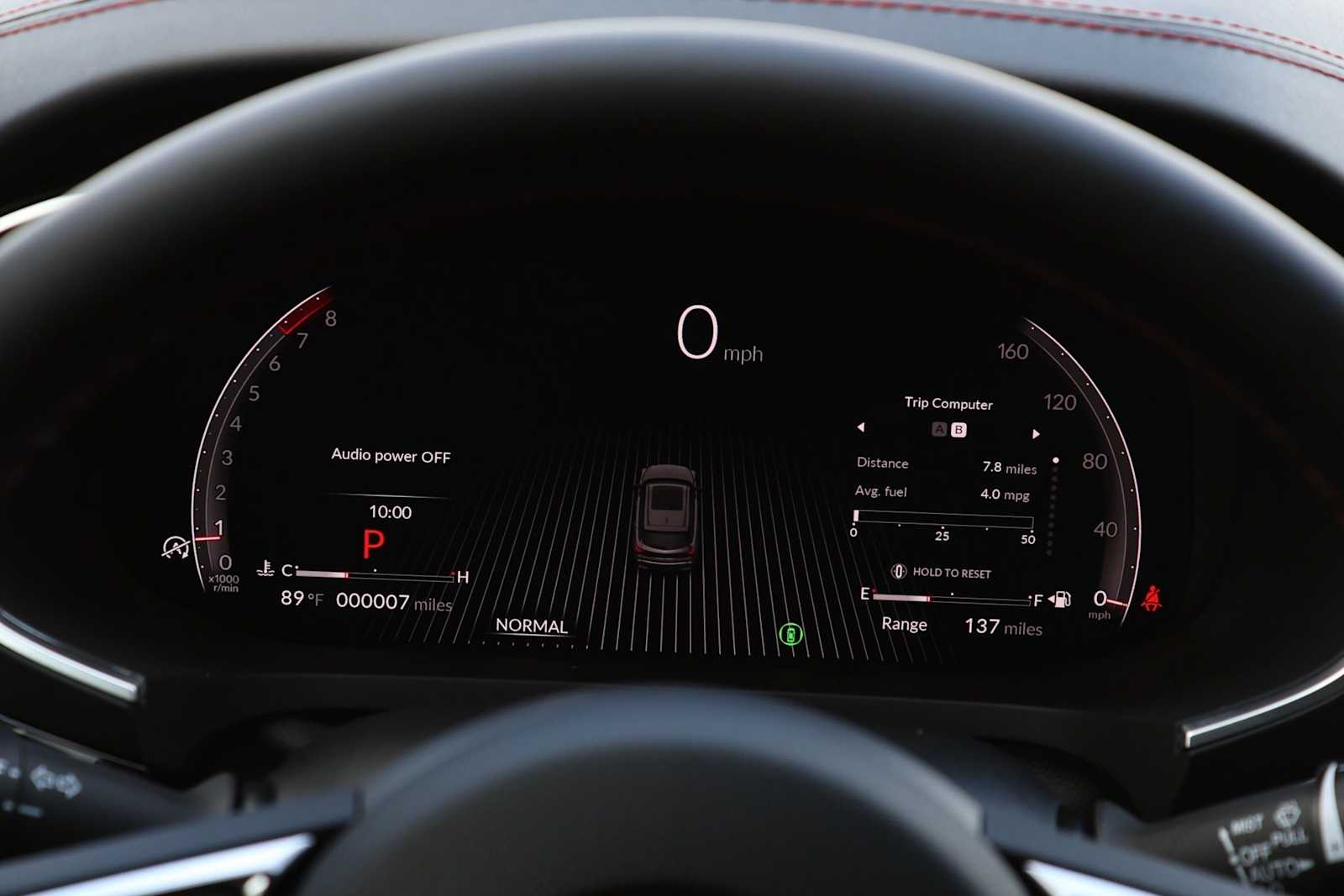 car-gallery-17