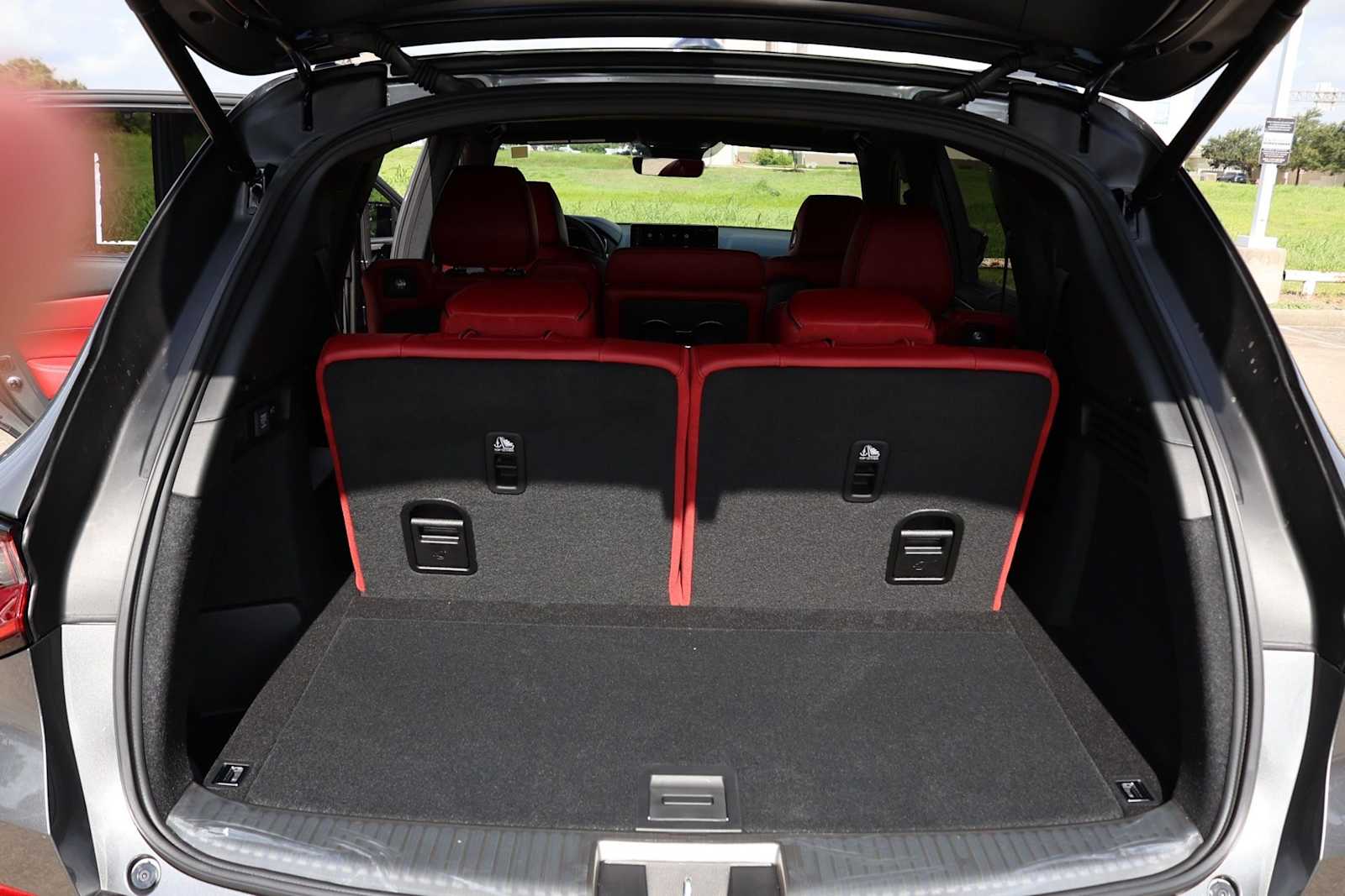 car-gallery-19