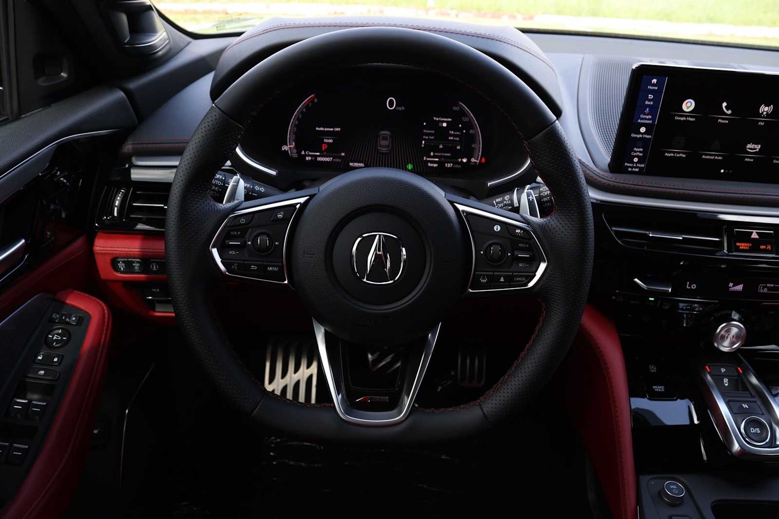 car-gallery-15