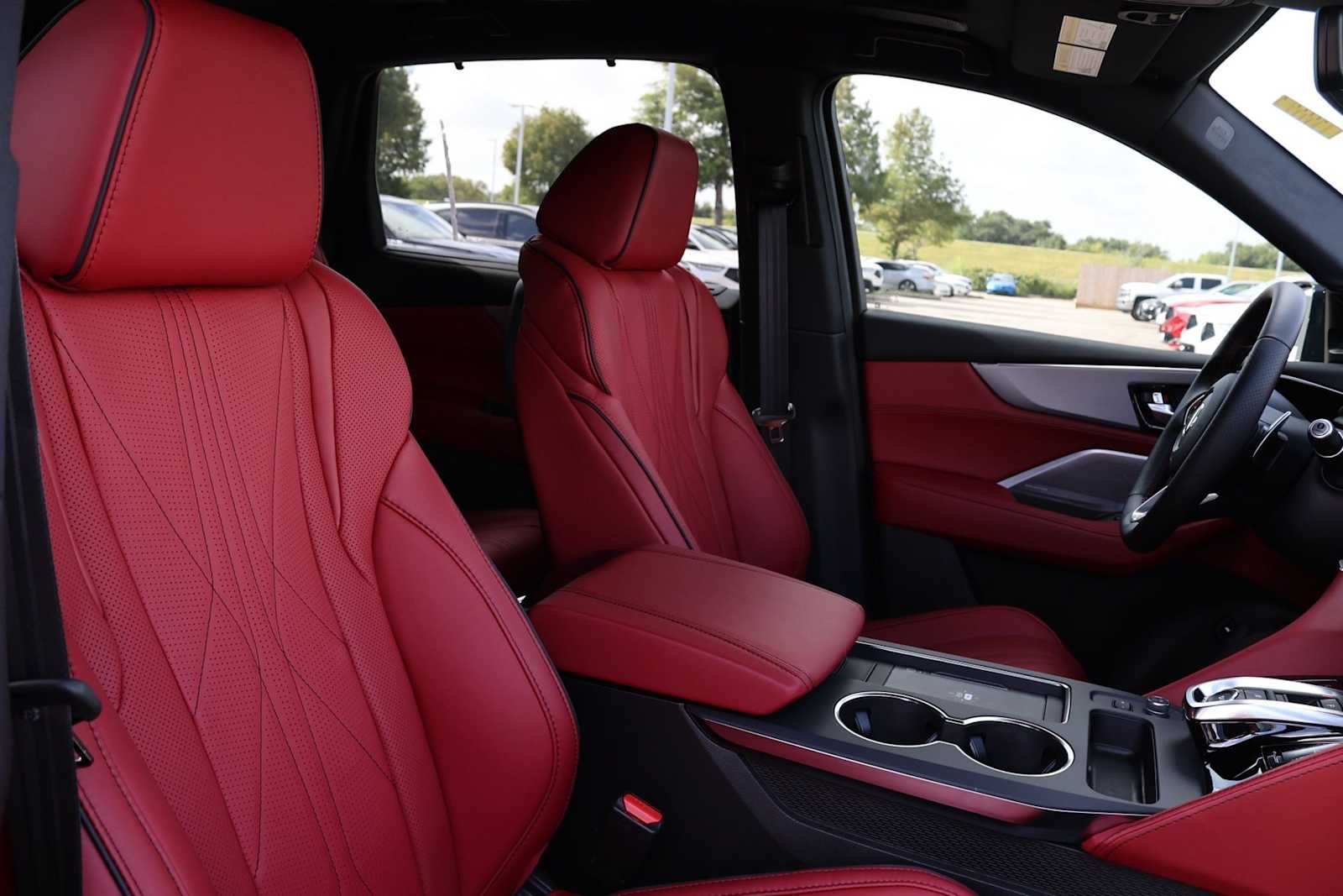 car-gallery-14