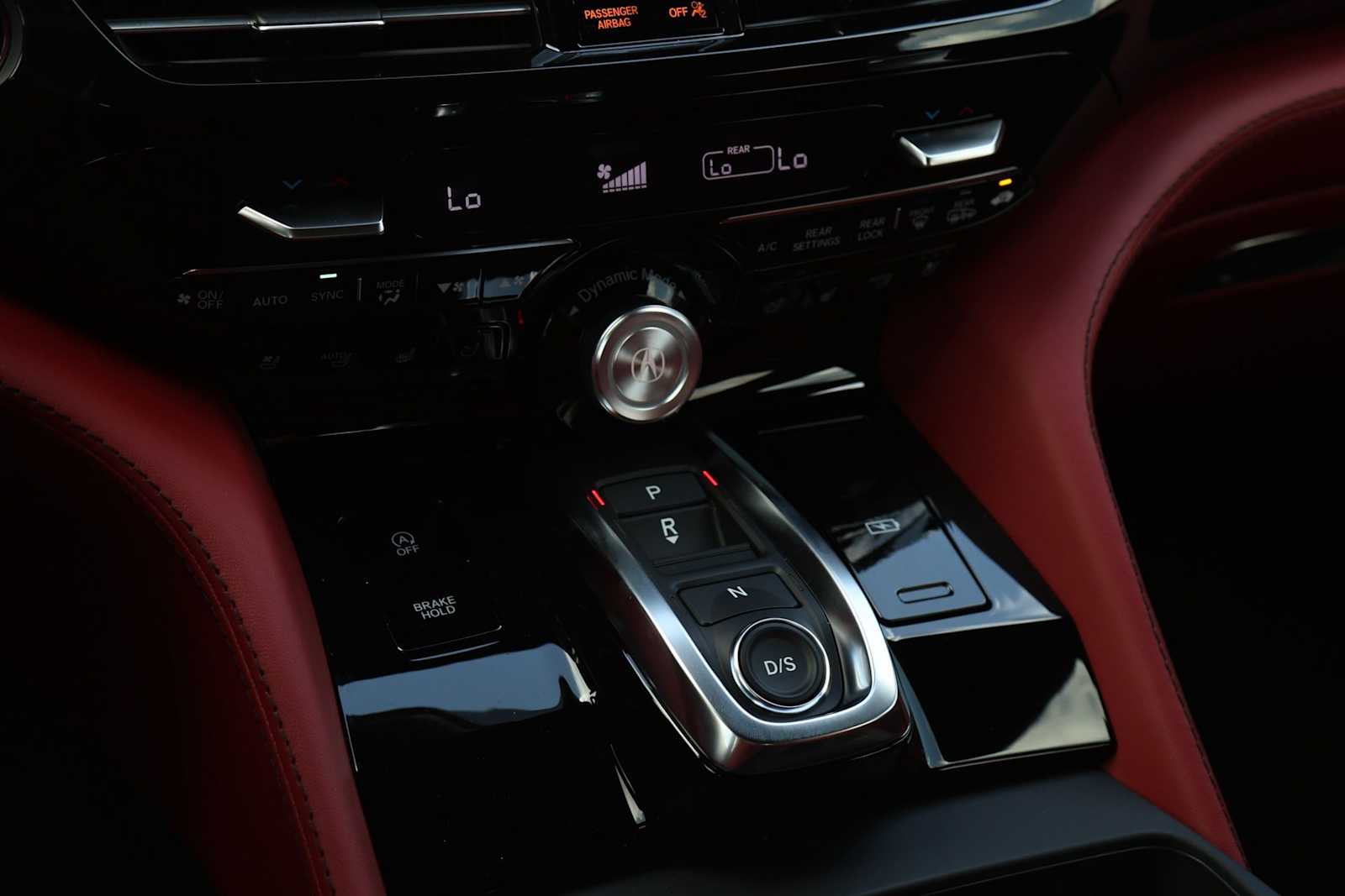 car-gallery-18