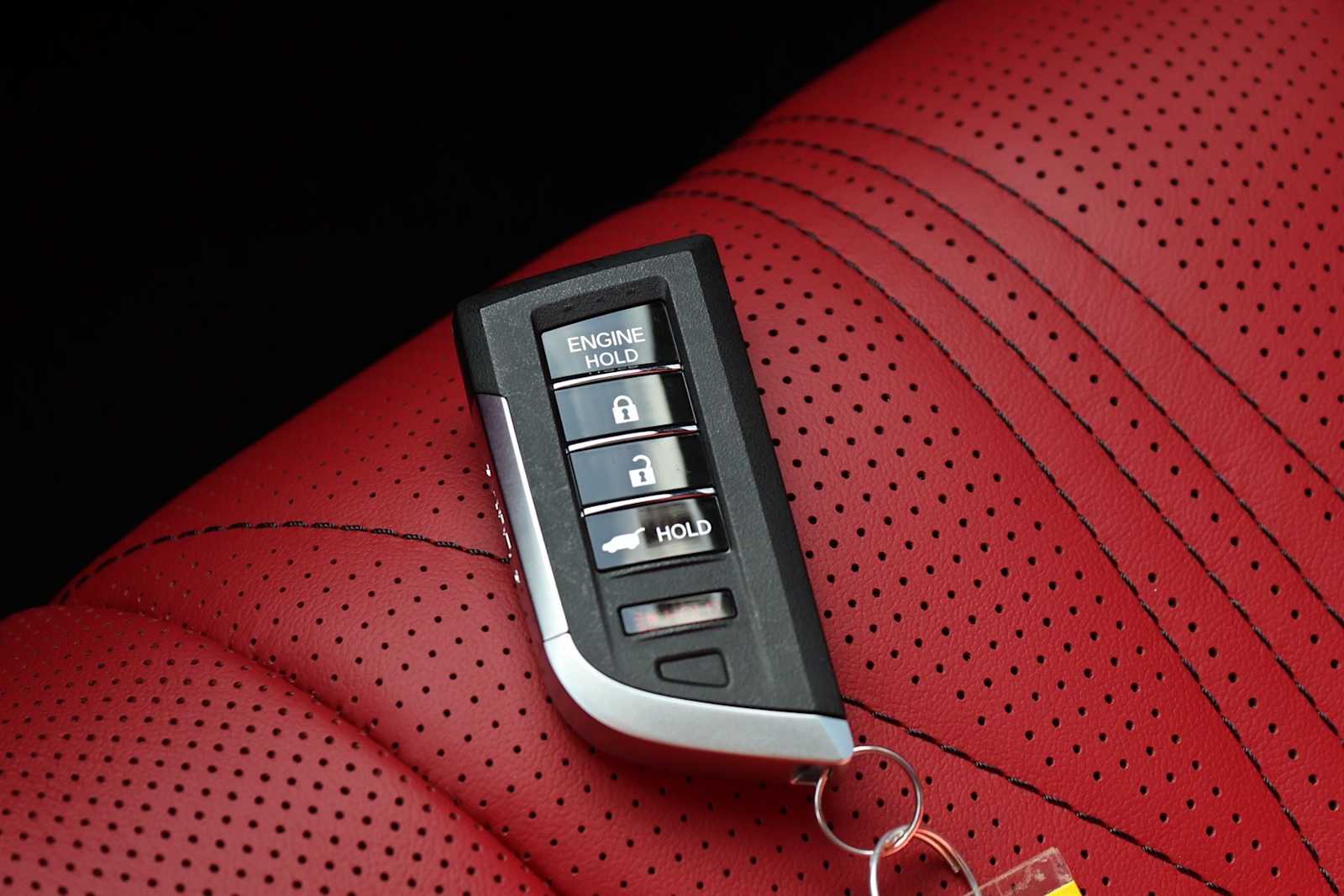 car-gallery-20