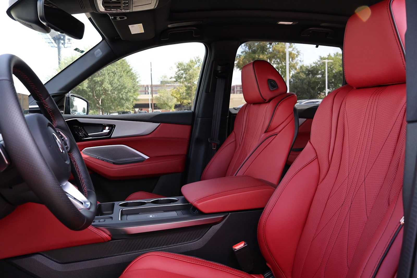 car-gallery-11