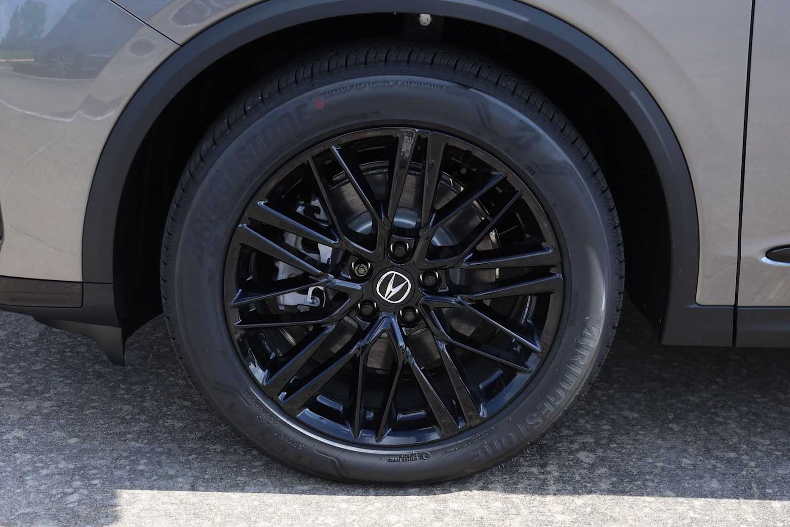 car-gallery-8