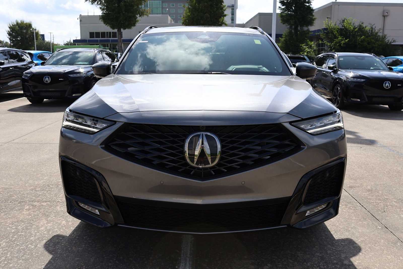 car-gallery-6