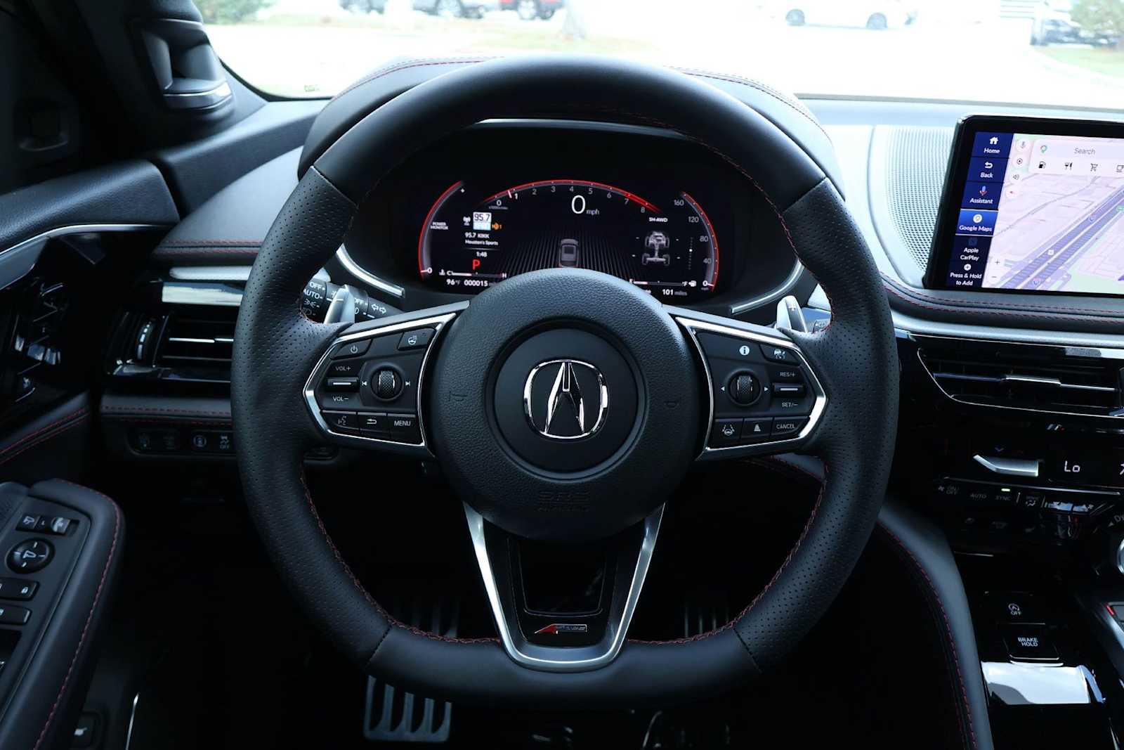 car-gallery-15