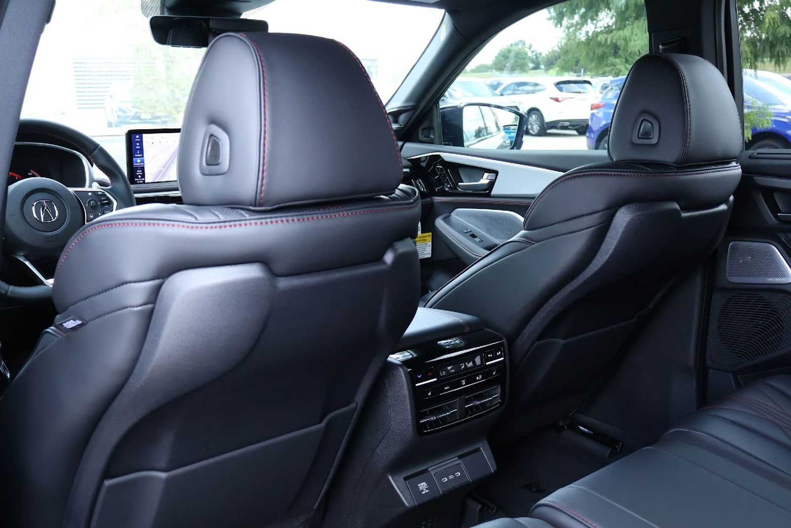car-gallery-12