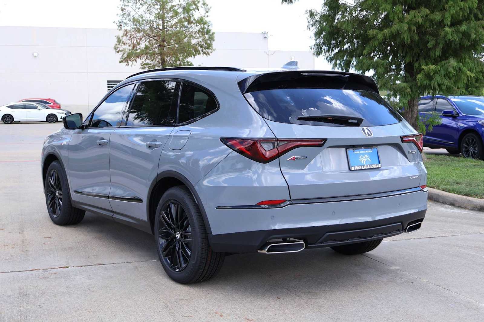 car-gallery-4