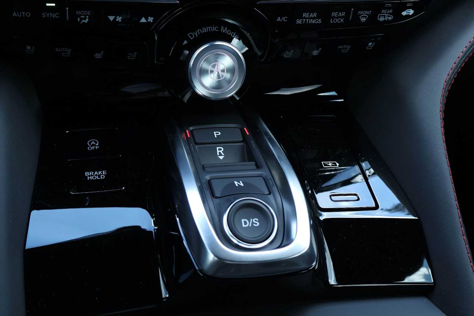 car-gallery-17
