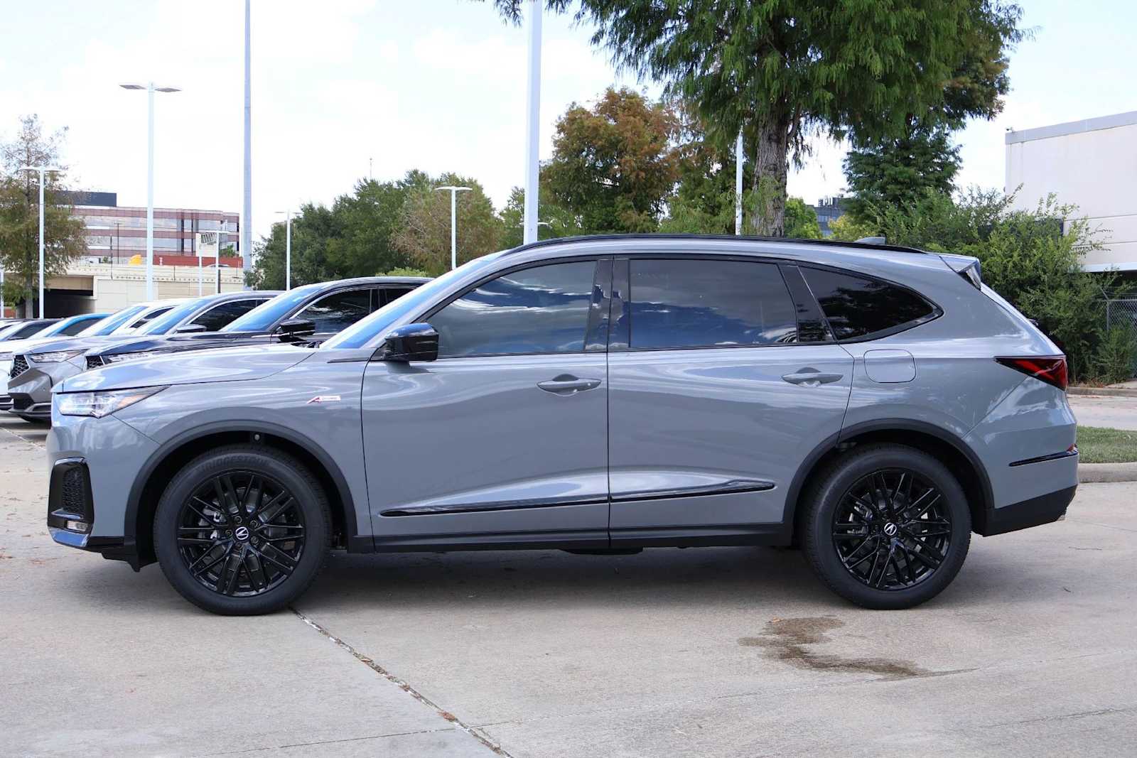 car-gallery-3