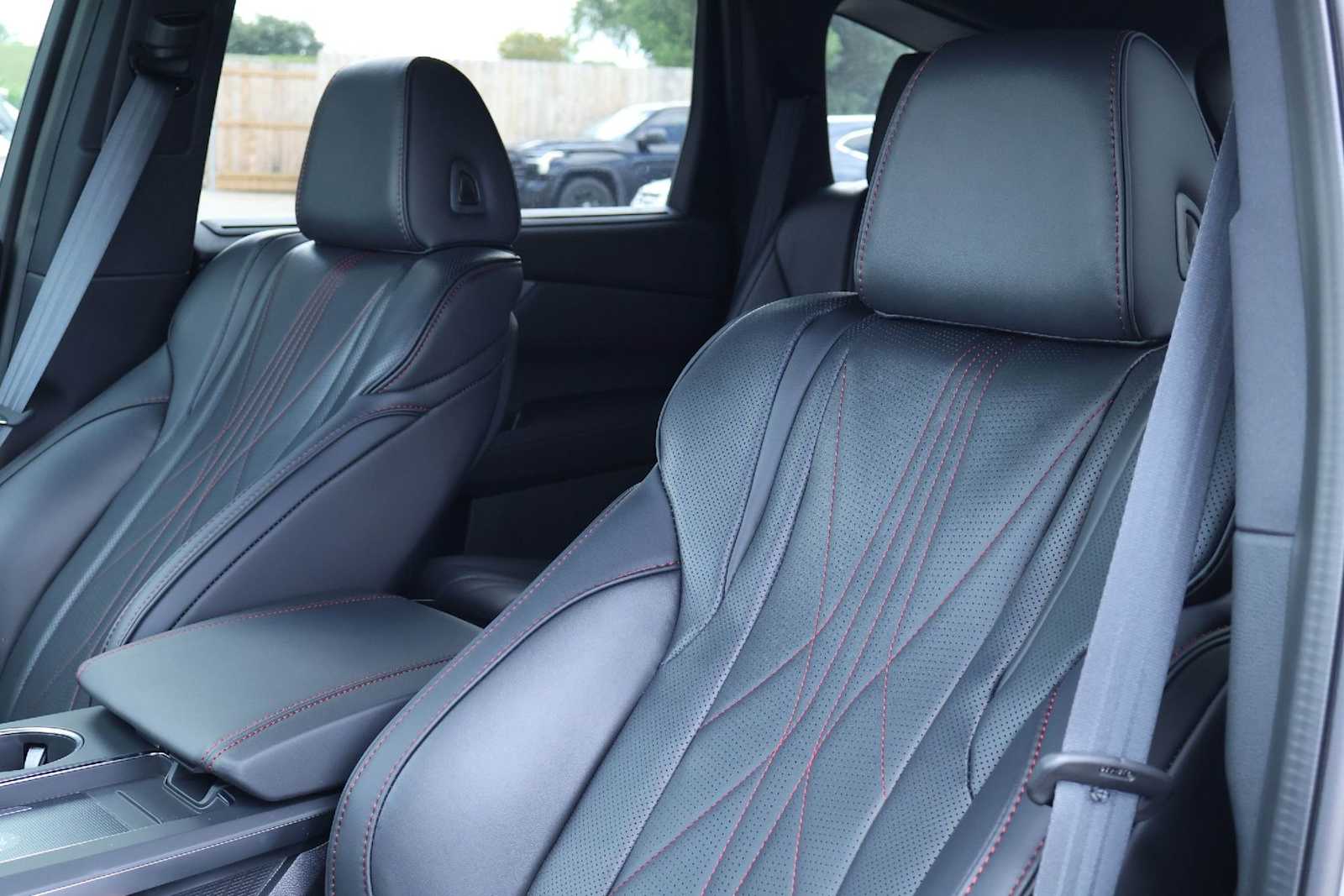car-gallery-11