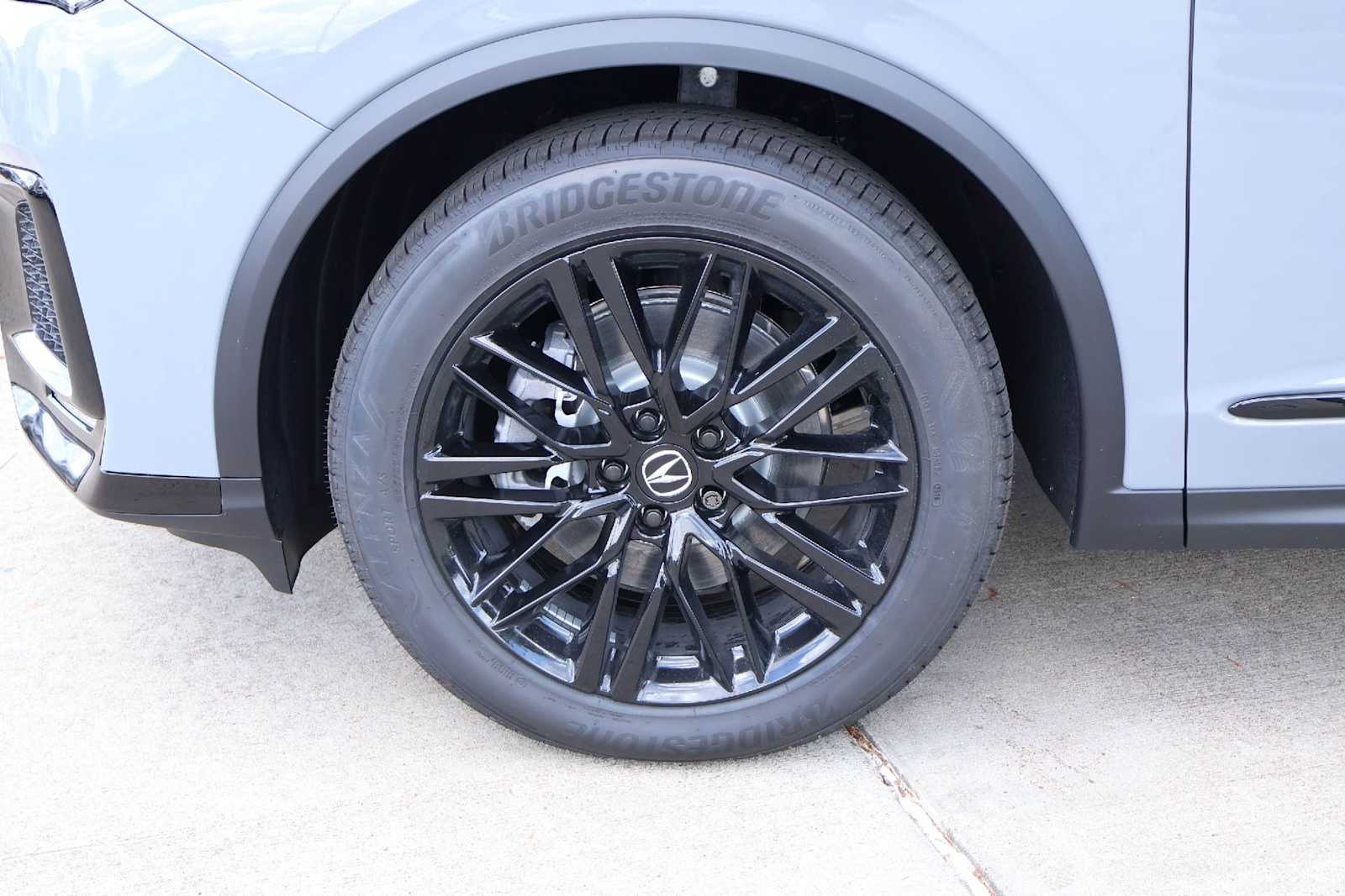 car-gallery-8