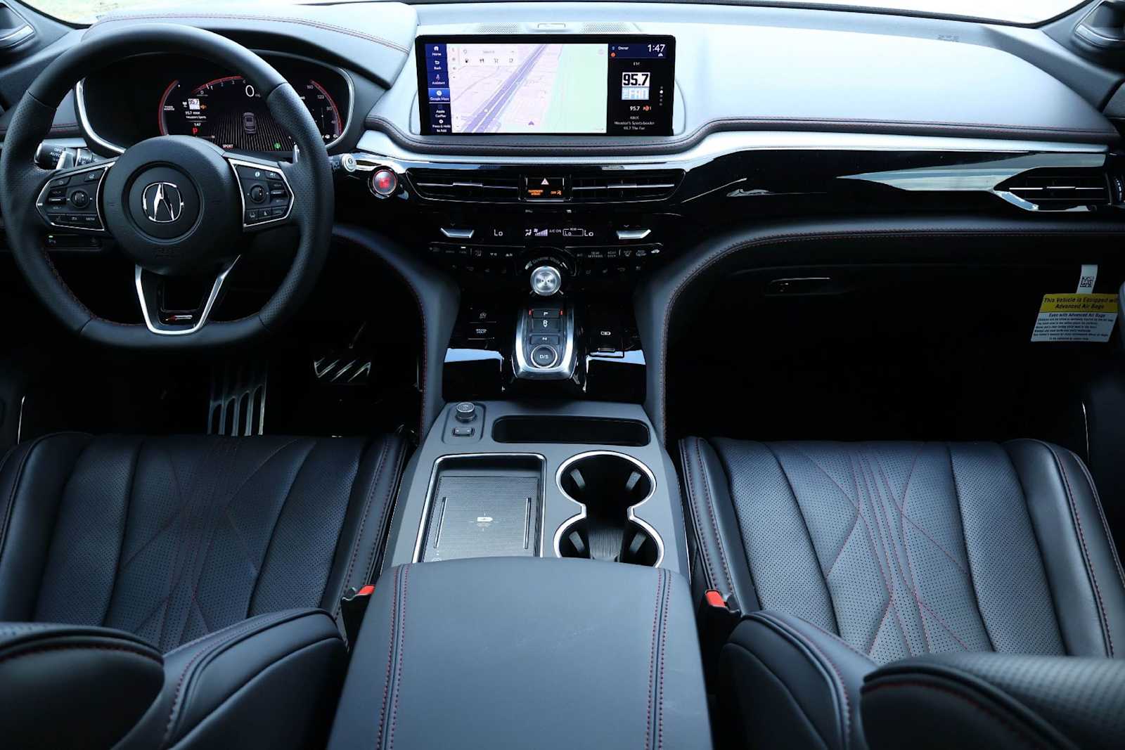 car-gallery-10