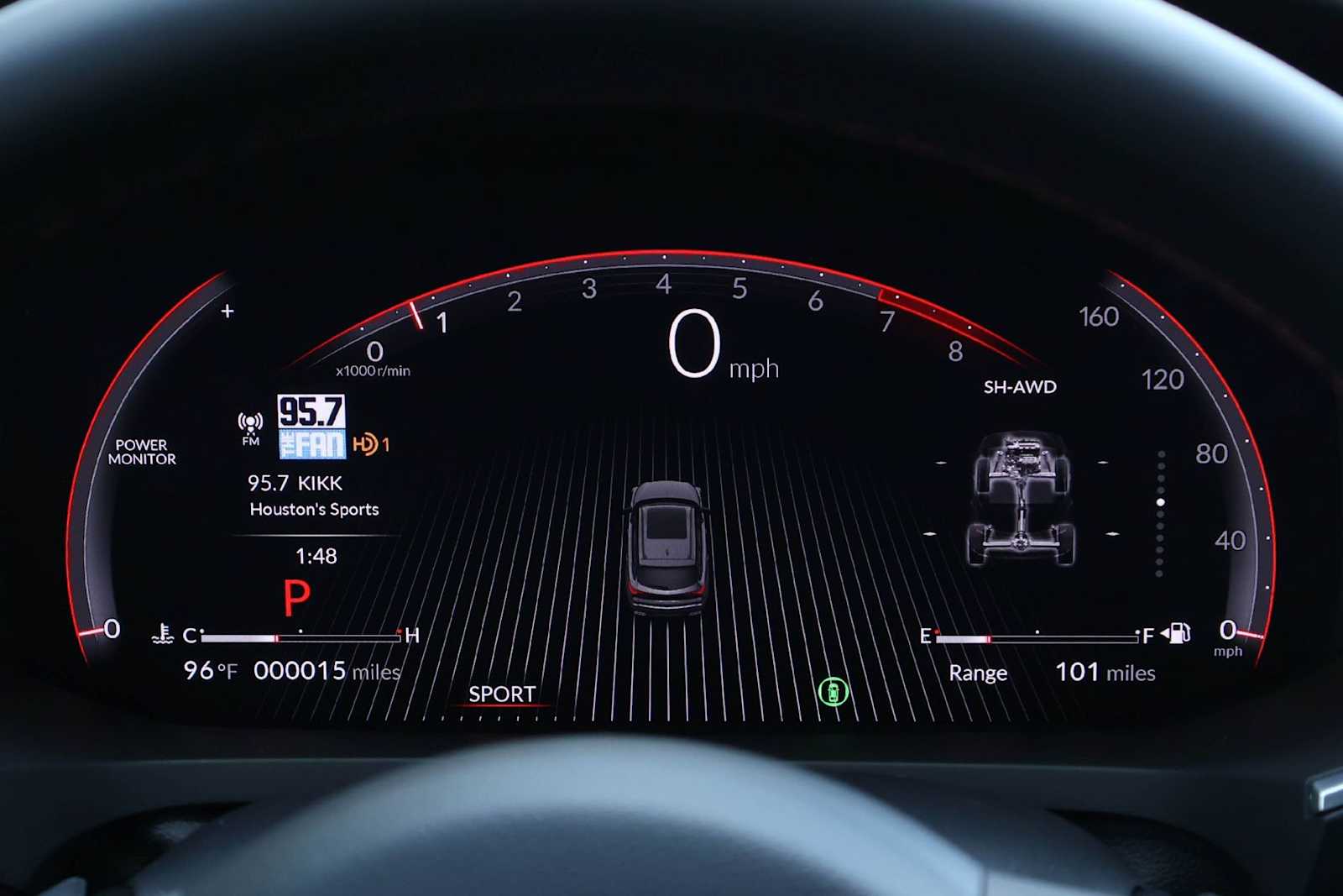 car-gallery-18