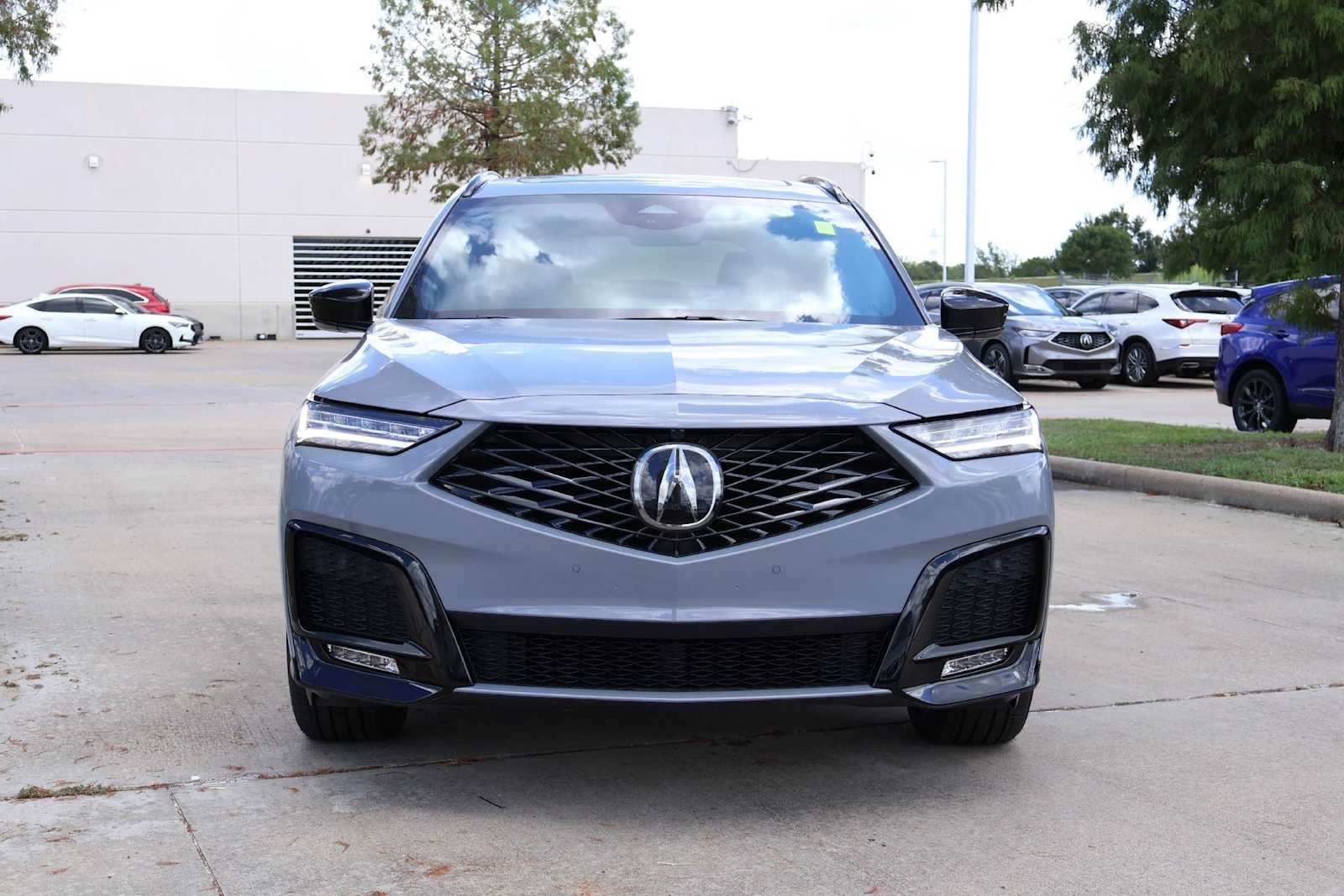 car-gallery-6