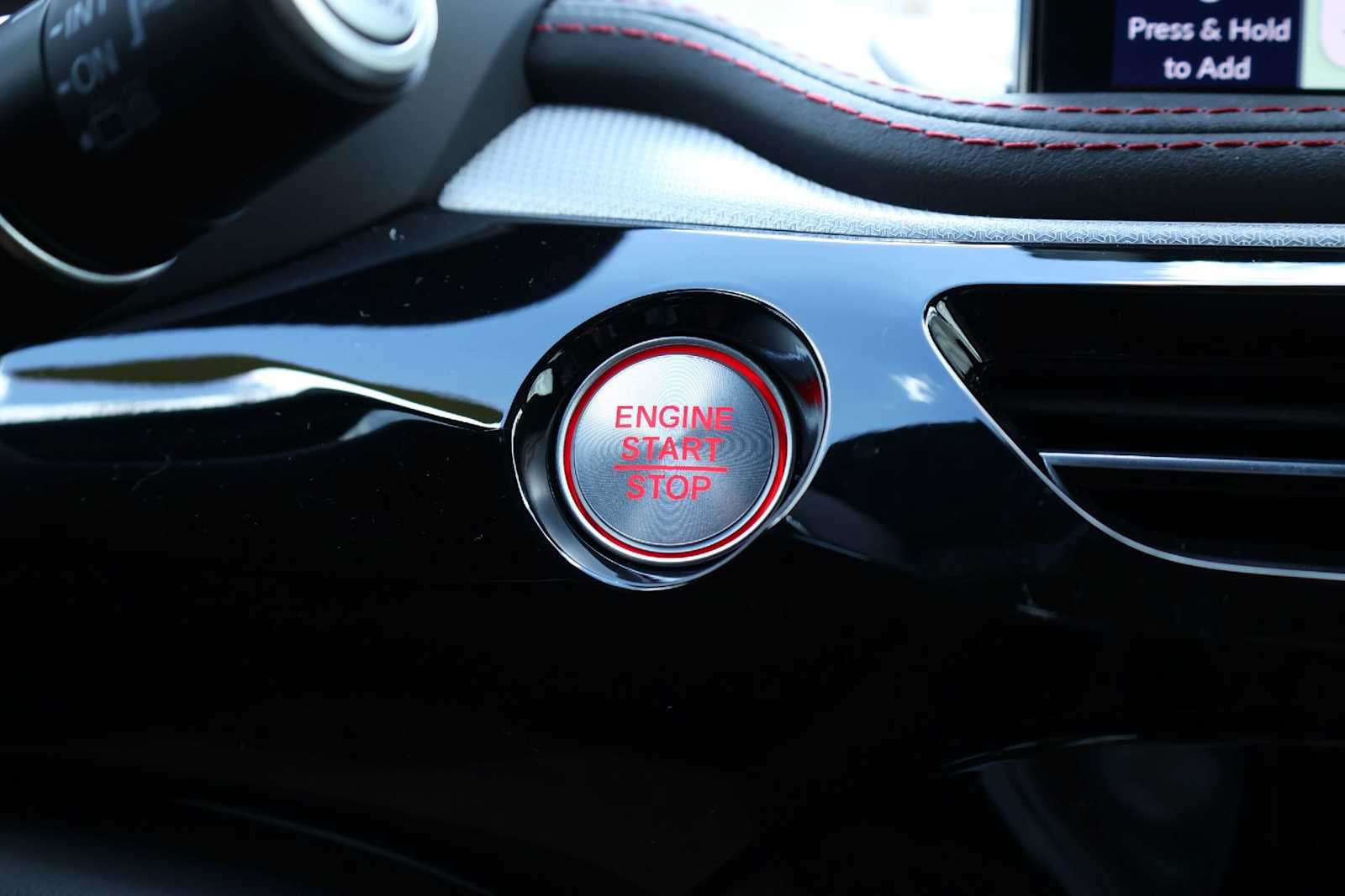 car-gallery-25