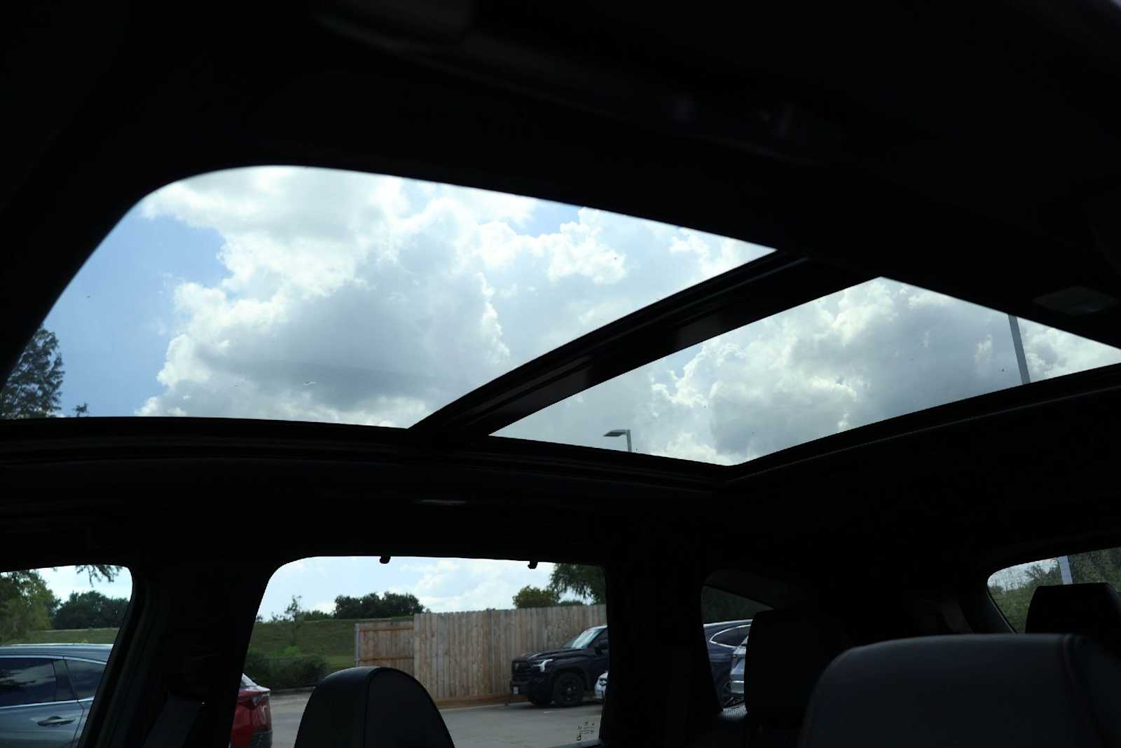 car-gallery-29