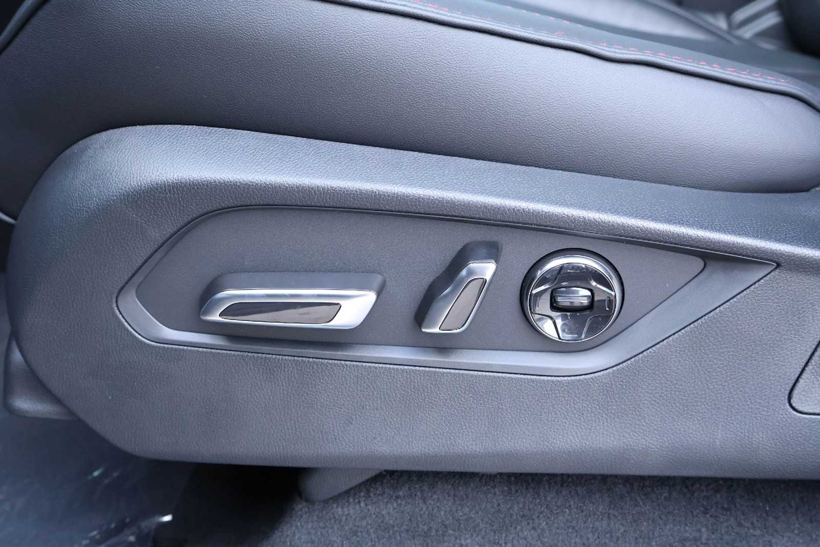 car-gallery-24
