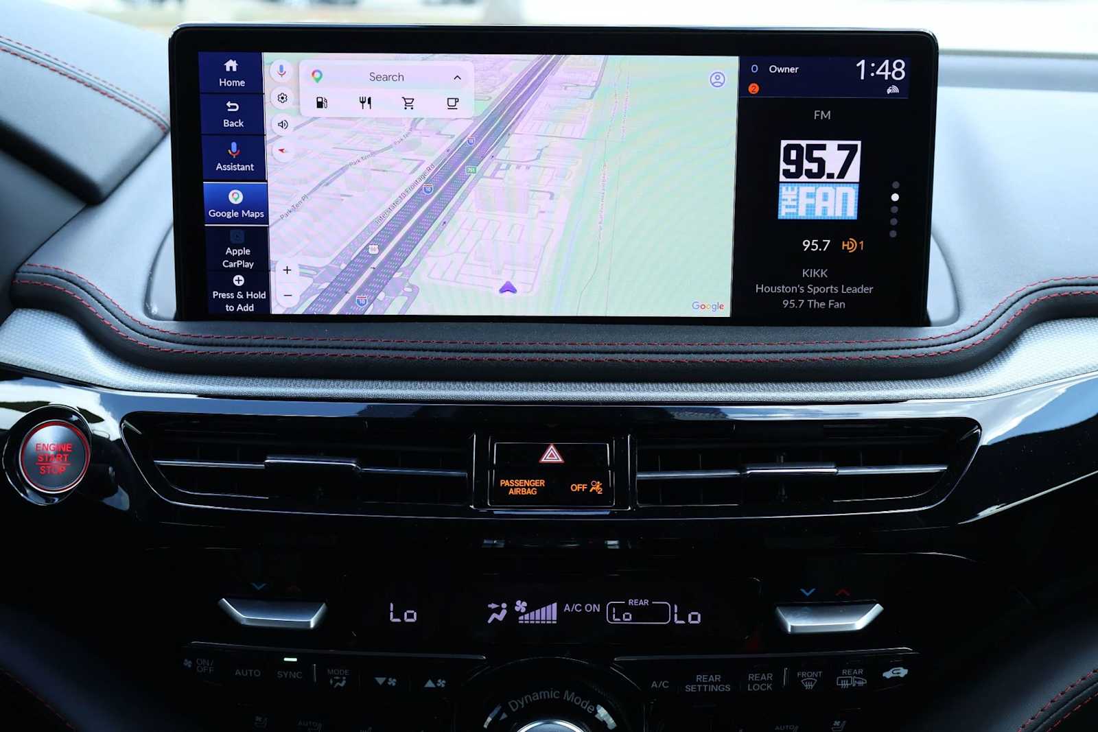 car-gallery-16