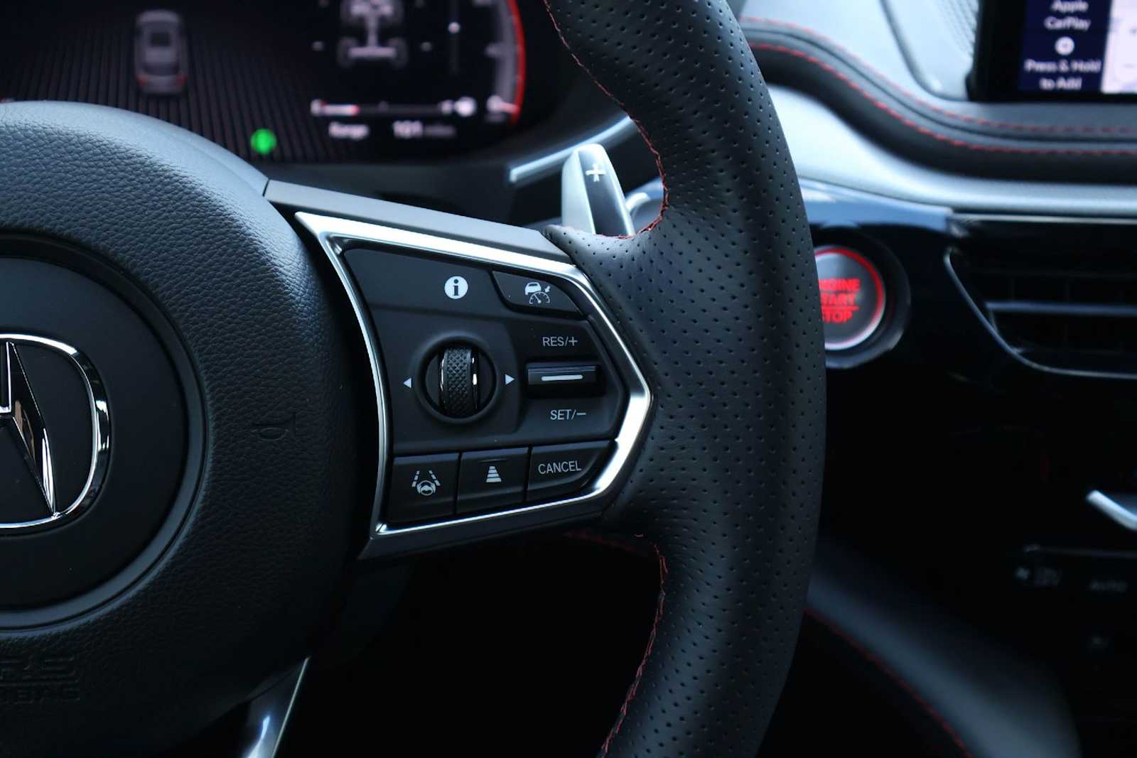 car-gallery-23