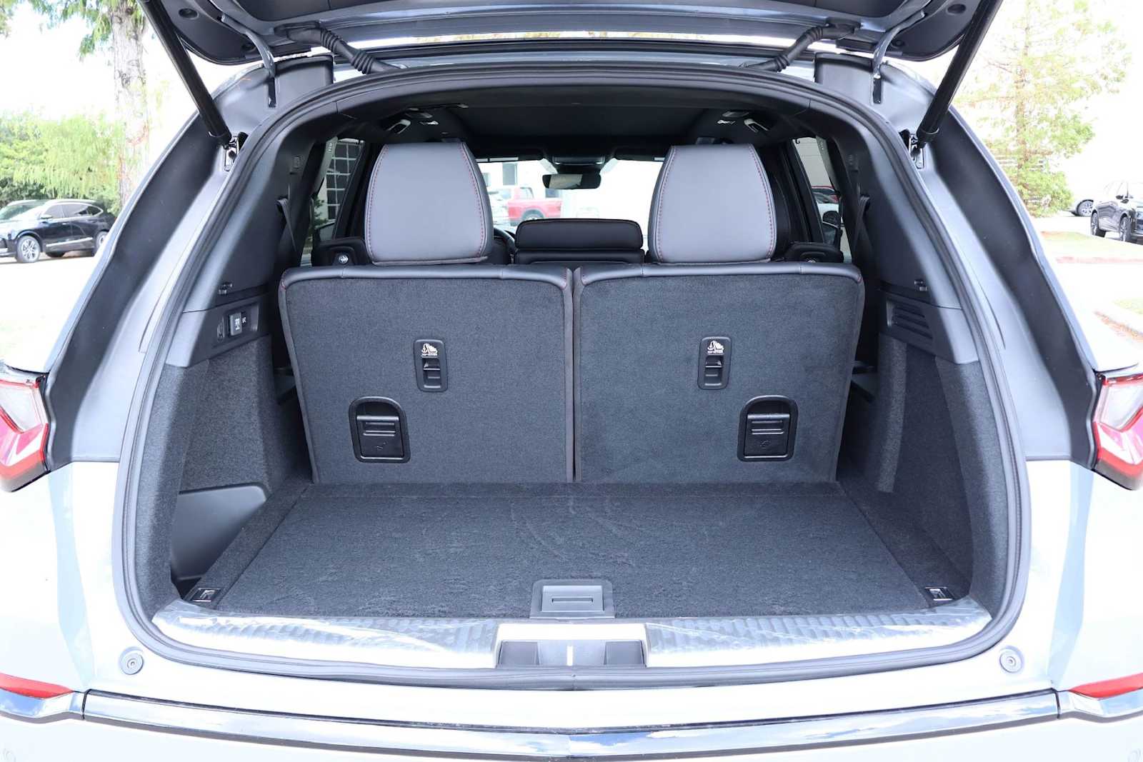 car-gallery-19