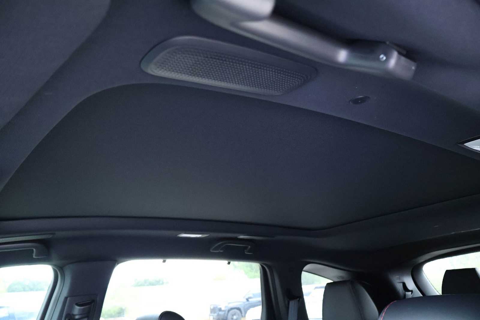 car-gallery-28