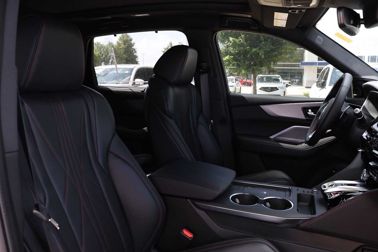 car-gallery-14