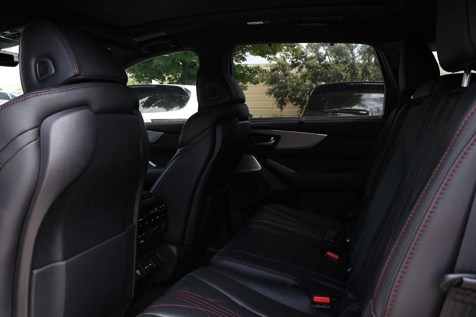 car-gallery-12