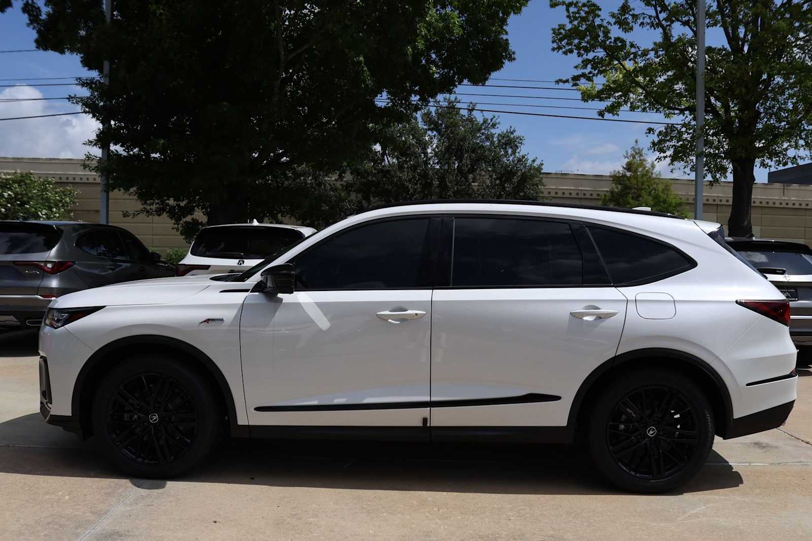 car-gallery-3