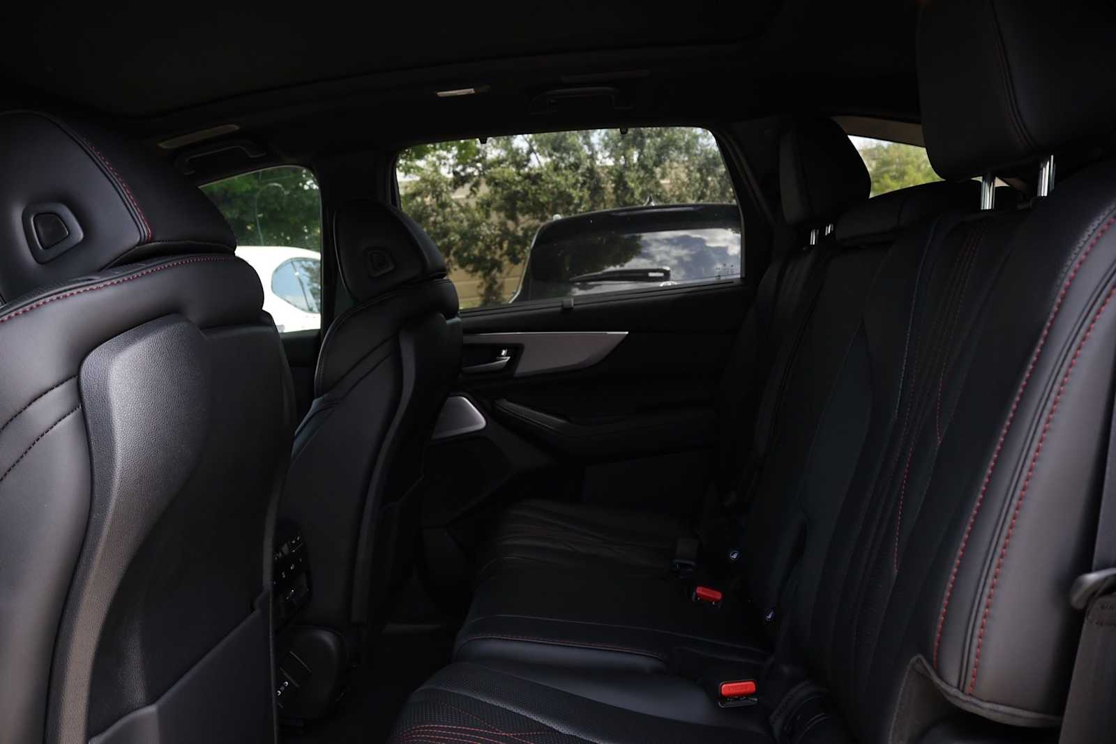 car-gallery-13