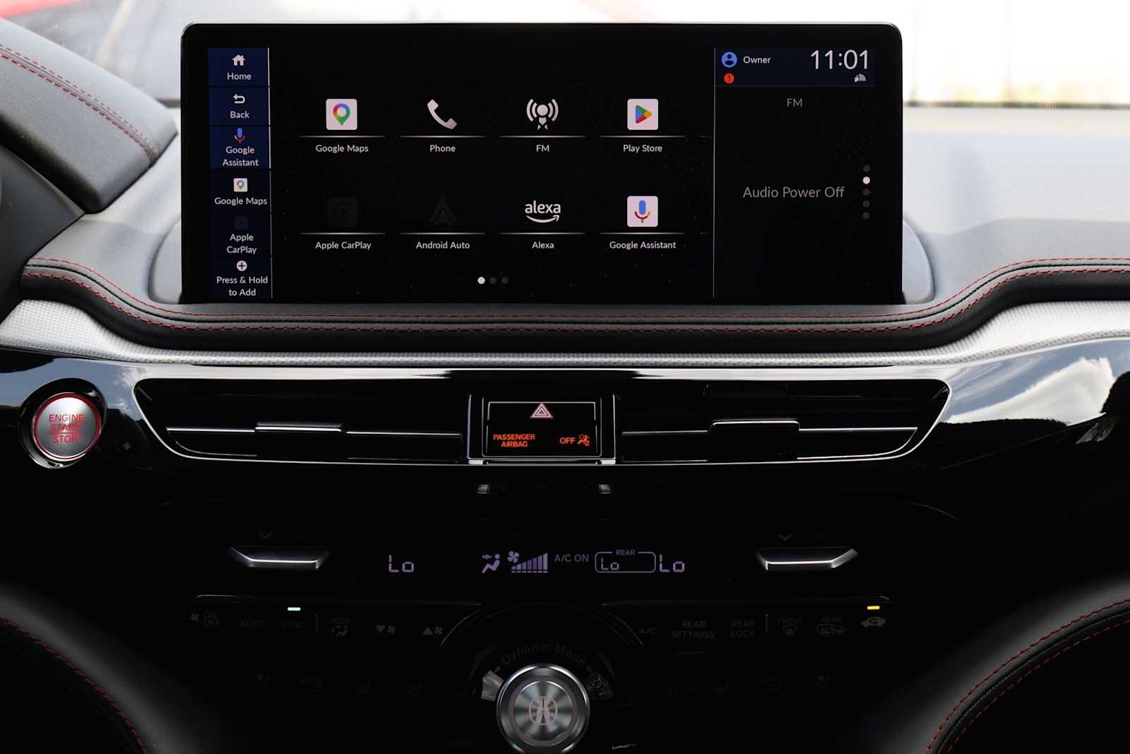 car-gallery-16
