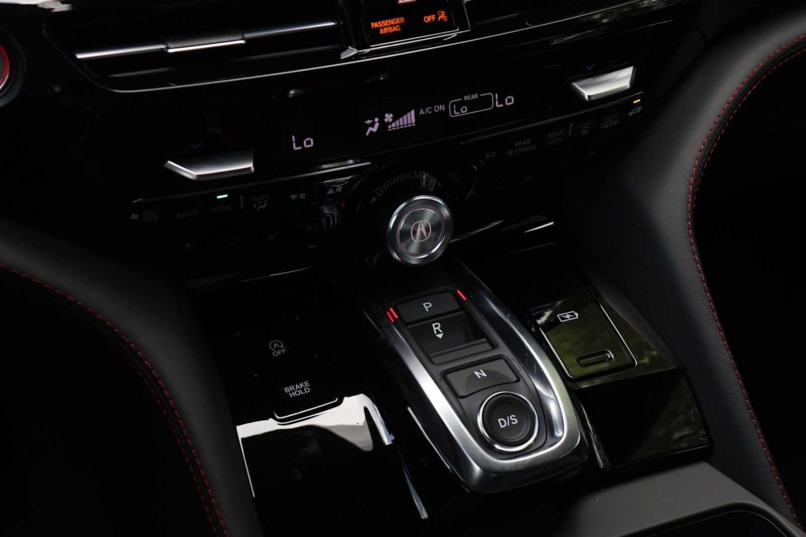 car-gallery-18