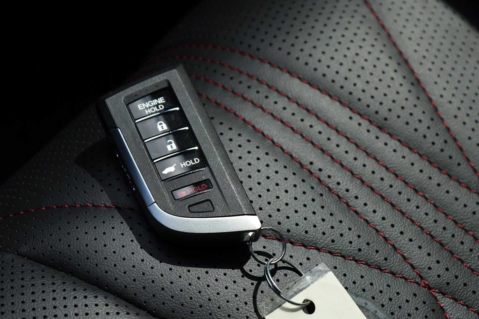 car-gallery-20