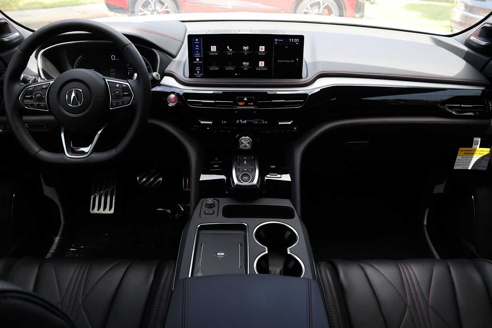 car-gallery-10