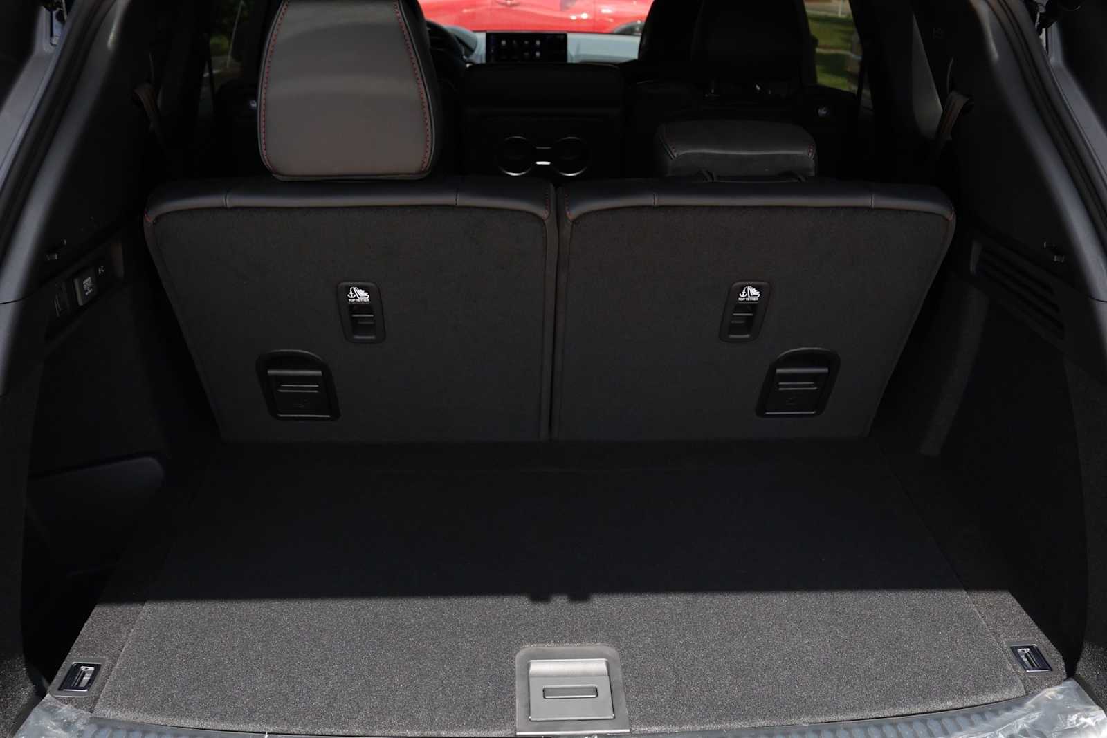 car-gallery-19