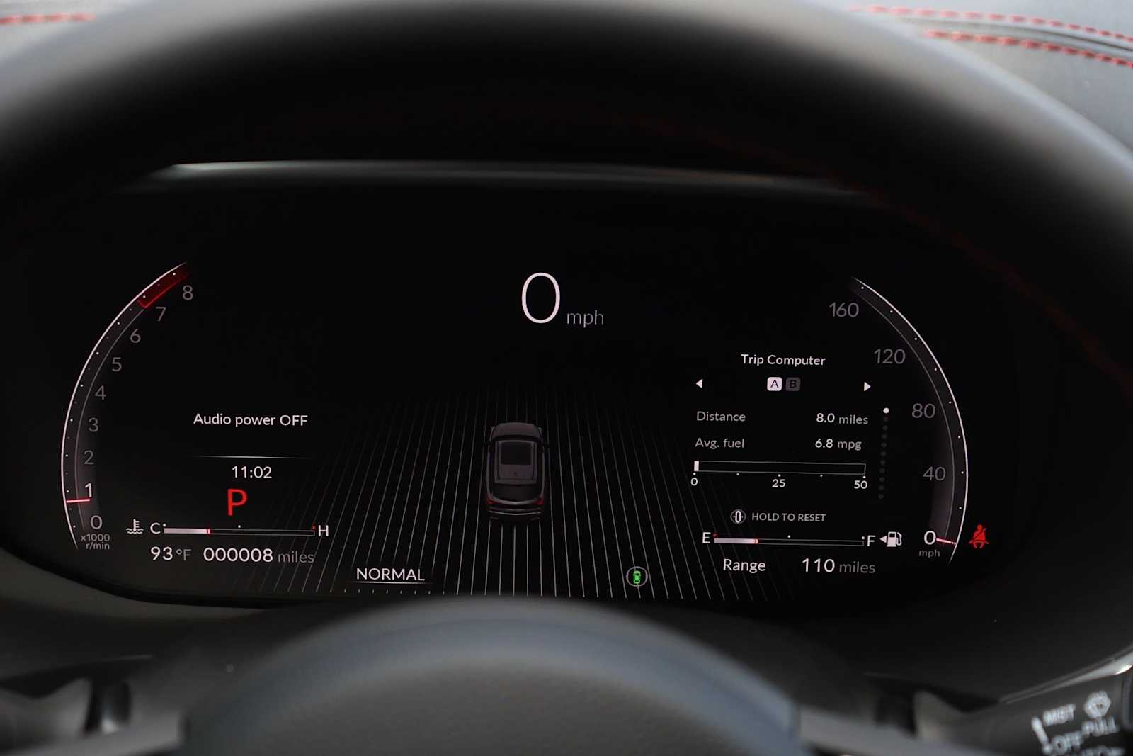 car-gallery-17