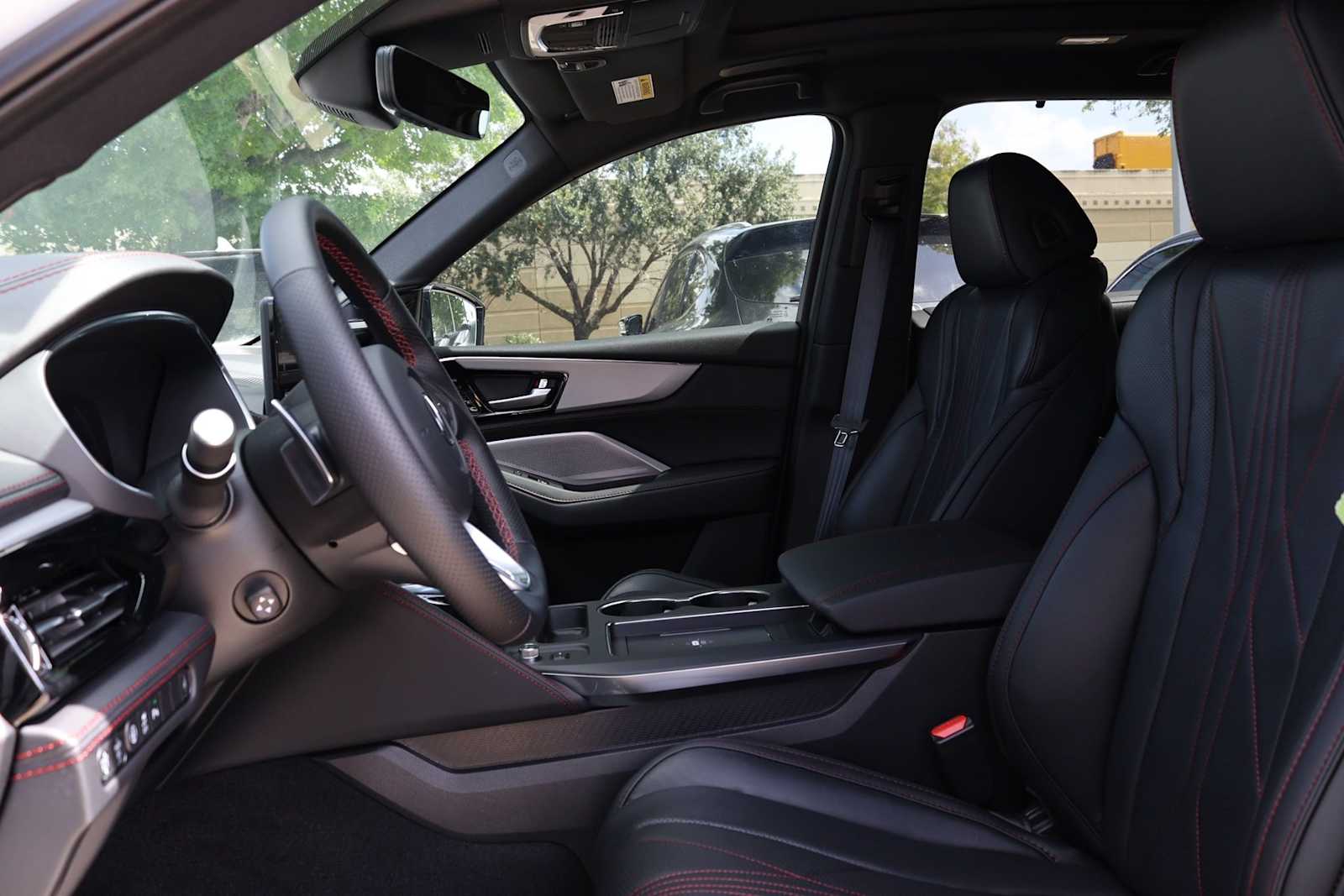 car-gallery-11