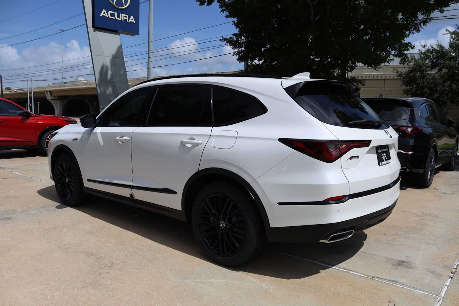 car-gallery-4