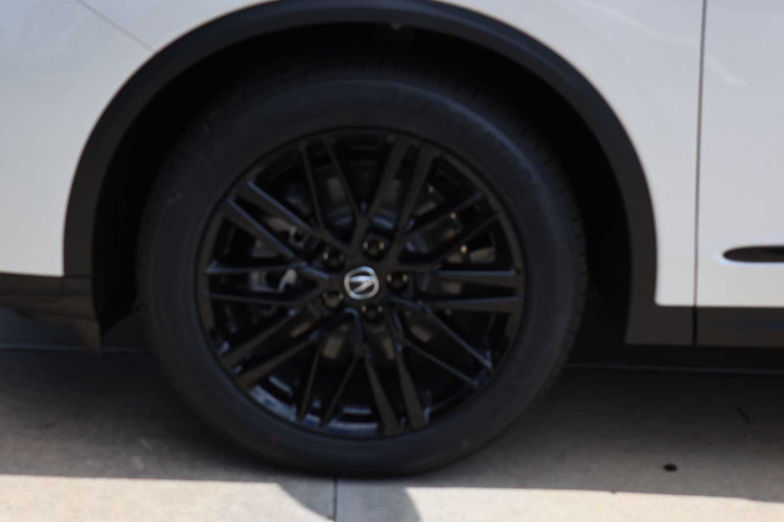car-gallery-8