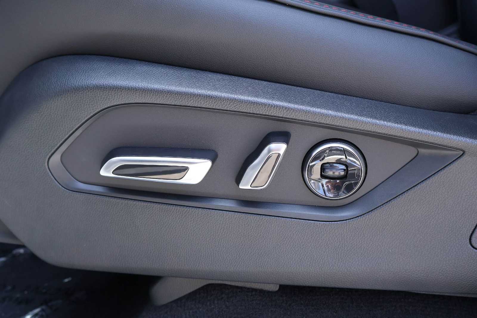 car-gallery-24